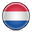 website in Dutch