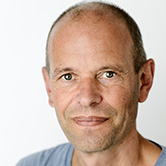 Niels Viggo Hansen